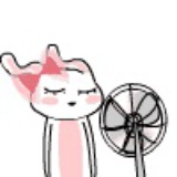 水晴