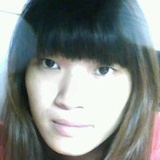 曾小鱼