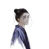 Jake Yu