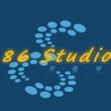 86 Studio