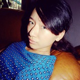 OliviaLin