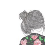 Ъēst°貓