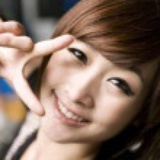 妮可nniko