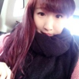 小刺猬