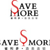 SaveMore省利多