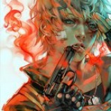 black jack