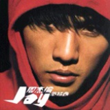 TonyZhang911