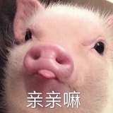 喝水也长胖
