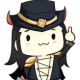 火蚕