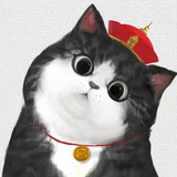 辣味猕猴桃