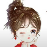 童话里