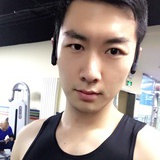 nicolas_周