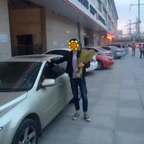 弥漫-