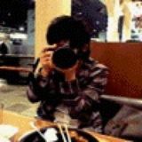 淼淼大人Alex
