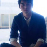 小深
