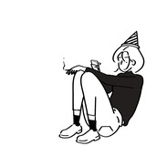 方土