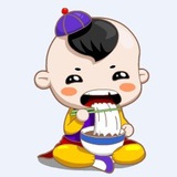 好吃佬