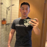 盎司君