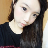蘿倫mia