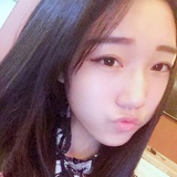 游不到边
