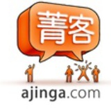 Ajinga