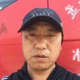 阿成