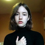 混沌的少女🧋