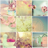 luvchean