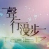 路以北