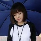 雪儿