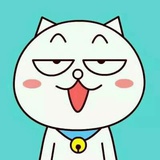 matu