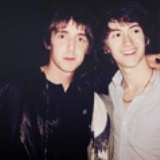 abeatlesperson