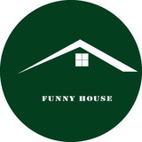 funnyhouse