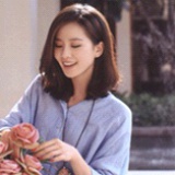 战隼