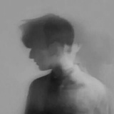 阿远