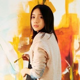 Amber鸽吱卷13