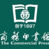 商务印书馆成都