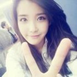 学着没♥ 没肺