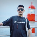 离尔Lear