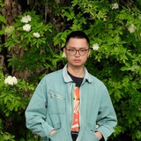 路魆