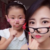 好好爱她