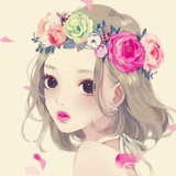 MISS_杏运