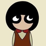少不更事。