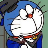影入池塘