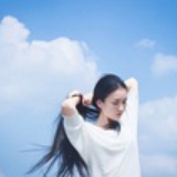 斯夏°