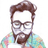 讲个笑话给你听