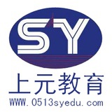 syedu  art