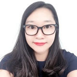 love-yilin