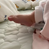 肚肚暖袋
