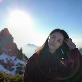 涛涛儿
